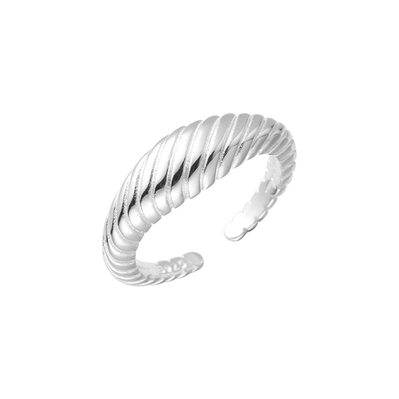 3cfb1c70-1014-476f-8be1-3dcdd19c36e1