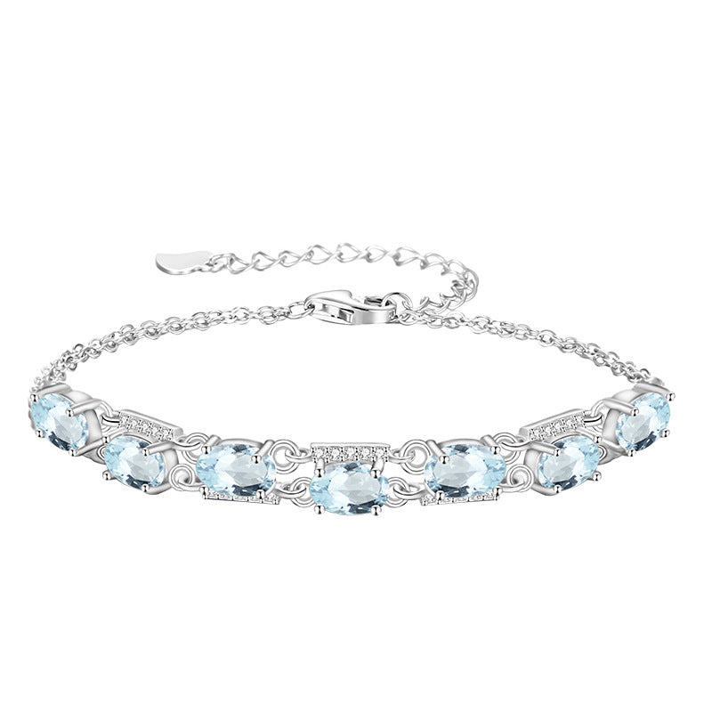 734c00e5-95ce-4239-bbdc-1f5630a49aed