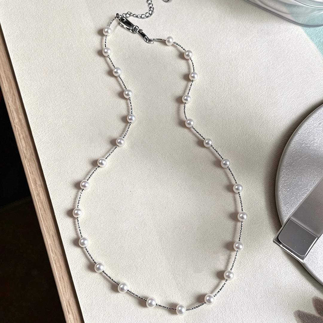 7eb86946-2110-4ed0-8d0d-9f7e8818efb0