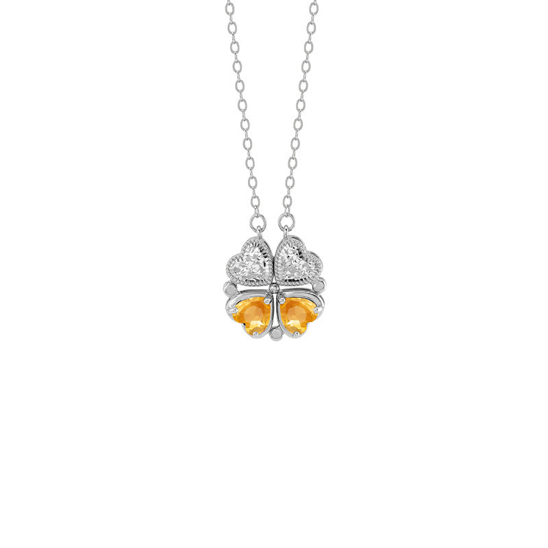 ab0bdaf9-9a9d-46be-976a-be387a6aed2b