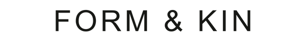 FORM & KIN